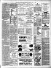 Wilts and Gloucestershire Standard Saturday 27 April 1889 Page 7