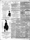 Wilts and Gloucestershire Standard Saturday 27 April 1889 Page 8