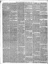 Wilts and Gloucestershire Standard Saturday 11 May 1889 Page 2