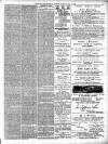 Wilts and Gloucestershire Standard Saturday 11 May 1889 Page 3