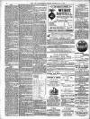 Wilts and Gloucestershire Standard Saturday 11 May 1889 Page 6