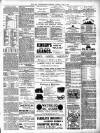 Wilts and Gloucestershire Standard Saturday 11 May 1889 Page 7