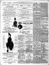 Wilts and Gloucestershire Standard Saturday 11 May 1889 Page 8