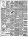 Wilts and Gloucestershire Standard Saturday 25 May 1889 Page 4