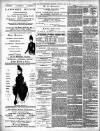 Wilts and Gloucestershire Standard Saturday 25 May 1889 Page 8