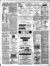 Wilts and Gloucestershire Standard Saturday 01 June 1889 Page 7