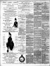 Wilts and Gloucestershire Standard Saturday 01 June 1889 Page 8