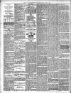 Wilts and Gloucestershire Standard Saturday 08 June 1889 Page 4