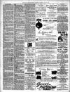 Wilts and Gloucestershire Standard Saturday 08 June 1889 Page 6