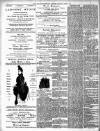 Wilts and Gloucestershire Standard Saturday 08 June 1889 Page 8