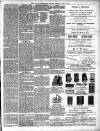 Wilts and Gloucestershire Standard Saturday 15 June 1889 Page 3