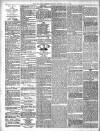 Wilts and Gloucestershire Standard Saturday 15 June 1889 Page 4