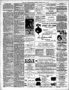 Wilts and Gloucestershire Standard Saturday 15 June 1889 Page 6