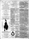 Wilts and Gloucestershire Standard Saturday 15 June 1889 Page 8