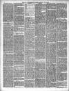 Wilts and Gloucestershire Standard Saturday 29 June 1889 Page 2