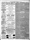 Wilts and Gloucestershire Standard Saturday 29 June 1889 Page 3
