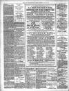 Wilts and Gloucestershire Standard Saturday 29 June 1889 Page 4