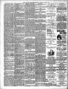 Wilts and Gloucestershire Standard Saturday 29 June 1889 Page 6