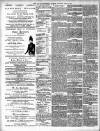 Wilts and Gloucestershire Standard Saturday 29 June 1889 Page 8