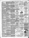 Wilts and Gloucestershire Standard Saturday 03 August 1889 Page 6