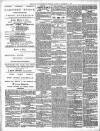 Wilts and Gloucestershire Standard Saturday 14 September 1889 Page 8