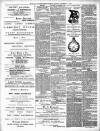 Wilts and Gloucestershire Standard Saturday 21 September 1889 Page 8