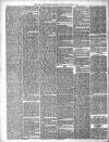 Wilts and Gloucestershire Standard Saturday 14 December 1889 Page 2