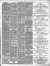 Wilts and Gloucestershire Standard Saturday 14 December 1889 Page 3
