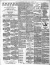 Wilts and Gloucestershire Standard Saturday 14 December 1889 Page 4