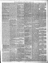 Wilts and Gloucestershire Standard Saturday 14 December 1889 Page 5