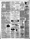 Wilts and Gloucestershire Standard Saturday 14 December 1889 Page 7