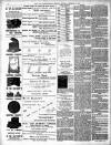 Wilts and Gloucestershire Standard Saturday 14 December 1889 Page 8
