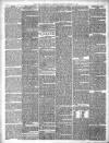 Wilts and Gloucestershire Standard Saturday 21 December 1889 Page 2