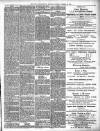 Wilts and Gloucestershire Standard Saturday 21 December 1889 Page 3