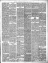 Wilts and Gloucestershire Standard Saturday 21 December 1889 Page 5