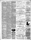 Wilts and Gloucestershire Standard Saturday 21 December 1889 Page 6
