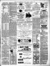 Wilts and Gloucestershire Standard Saturday 21 December 1889 Page 7