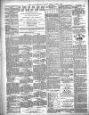 Wilts and Gloucestershire Standard Saturday 04 January 1890 Page 4