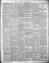 Wilts and Gloucestershire Standard Saturday 04 January 1890 Page 5