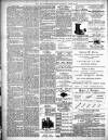 Wilts and Gloucestershire Standard Saturday 04 January 1890 Page 6