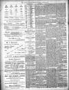 Wilts and Gloucestershire Standard Saturday 04 January 1890 Page 8
