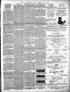 Wilts and Gloucestershire Standard Saturday 11 January 1890 Page 3