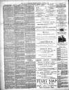 Wilts and Gloucestershire Standard Saturday 11 January 1890 Page 6