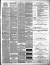 Wilts and Gloucestershire Standard Saturday 18 January 1890 Page 3