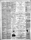 Wilts and Gloucestershire Standard Saturday 18 January 1890 Page 6