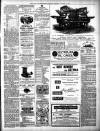 Wilts and Gloucestershire Standard Saturday 18 January 1890 Page 7
