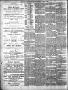 Wilts and Gloucestershire Standard Saturday 25 January 1890 Page 8