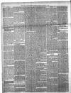 Wilts and Gloucestershire Standard Saturday 01 February 1890 Page 2