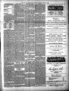 Wilts and Gloucestershire Standard Saturday 01 February 1890 Page 3