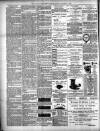 Wilts and Gloucestershire Standard Saturday 01 February 1890 Page 6